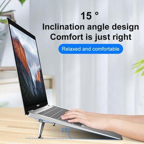 Flash Disk 128GB USB Flash Drive+ Ballpoint Pen + Stylus Touch+ Standby  Refills