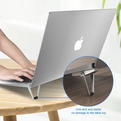 Flash Disk 128GB USB Flash Drive+ Ballpoint Pen + Stylus Touch+ Standby  Refills