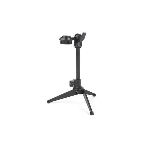A8 USB Podcast Studio Microphones with PC Stent for Compute
