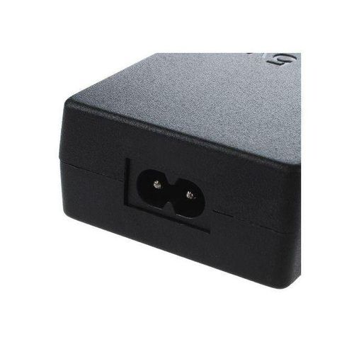 Power Cord Slim AC Adapter Charger Supply for PS2 2