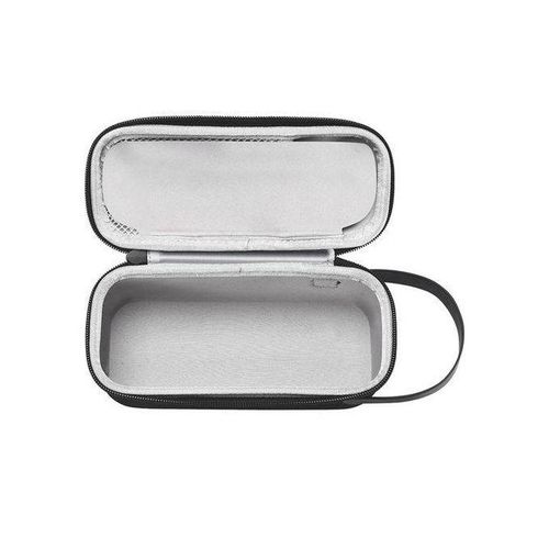 Hard Case for JBL TUNER 2 FM Wireless Speaker