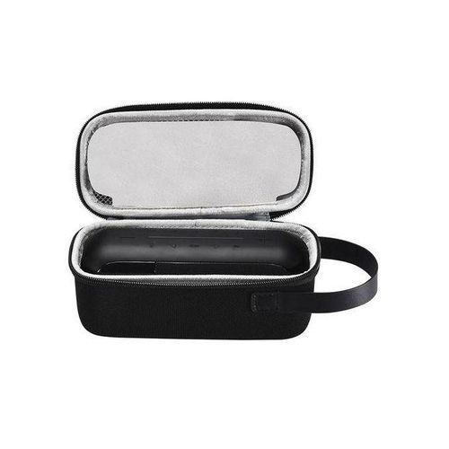 Hard Case for JBL TUNER 2 FM Wireless Speaker
