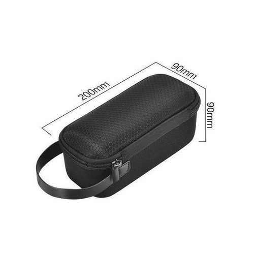Hard Case for JBL TUNER 2 FM Wireless Speaker