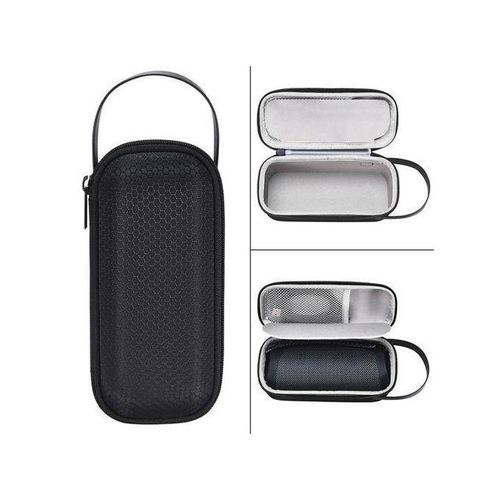 Hard Case for JBL TUNER 2 FM Wireless Speaker