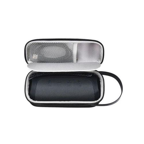 Hard Case for JBL TUNER 2 FM Wireless Speaker