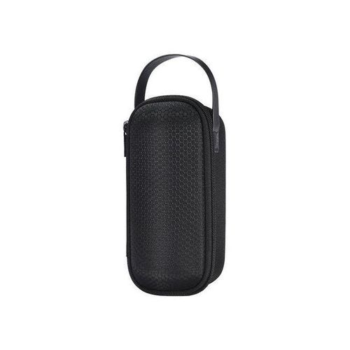 Hard Case for JBL TUNER 2 FM Wireless Speaker