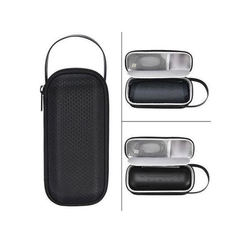 Hard Case for JBL TUNER 2 FM Wireless Speaker