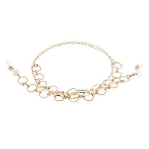 Eyewear Sunglass Chain Rope Glasses Strap Cord Retainer String