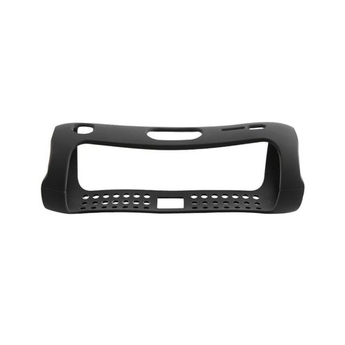 Protective Case Bluetooth Speaker Sleeve for JBL Flip 5 -Bl
