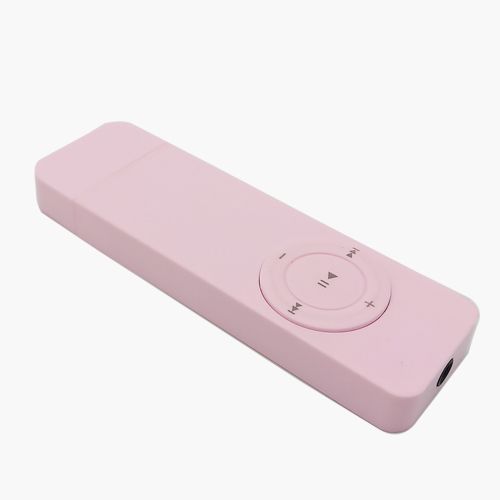 New Chewing Gum Card MP3 Direct Plug-in USB Port U Disk