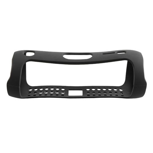 Protective Case Bluetooth Speaker Sleeve for JBL Flip 5