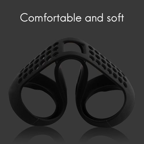Protective Case Bluetooth Speaker Sleeve for JBL Flip 5