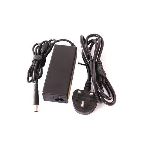 DELL Laptop 19.5V 3.34A  Big Pin Adapter