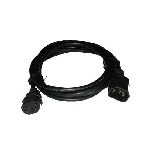 Power Cable Loop