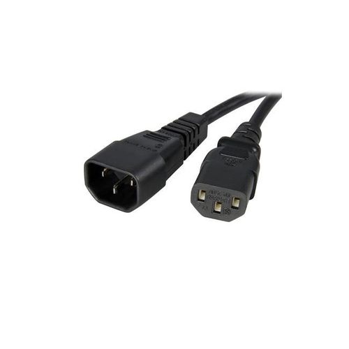 Power Cable Loop