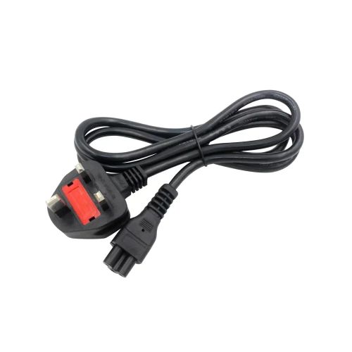 Power Cable for Laptop