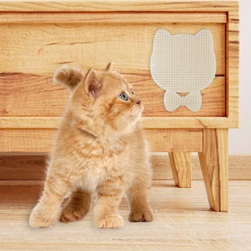 Self Groomer Hair Removal Tool Grooming Station Beige