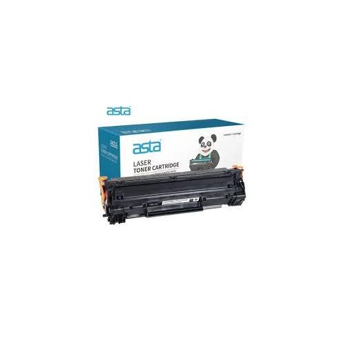 Other Toner Cartridge CRG-057