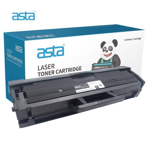 Other Toner cartridge MLT-D111S