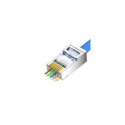 Other CAT7 FTP 100 PCS