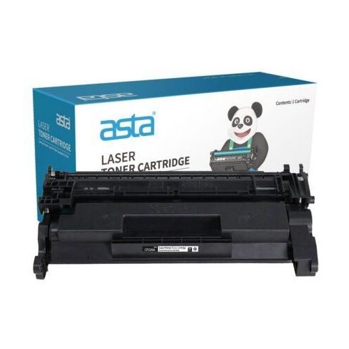 Other Toner Cartridge 651A