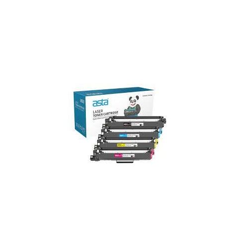 Other Toner Cartridge TN-273Y