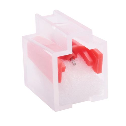 Lp Vinyl Recorder Reader For Turntable Record Player Gramop