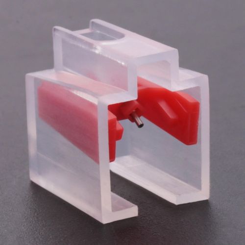 Lp Vinyl Recorder Reader For Turntable Record Player Gramop