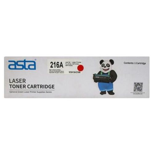 Other Toner cartridge 216A