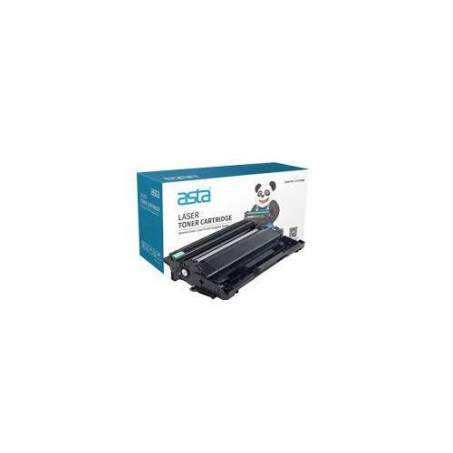 Other Toner Cartridge TN-2455