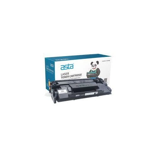 Other Toner Cartridge 87A