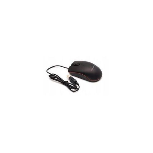 Lenovo Mouse M20 - Black