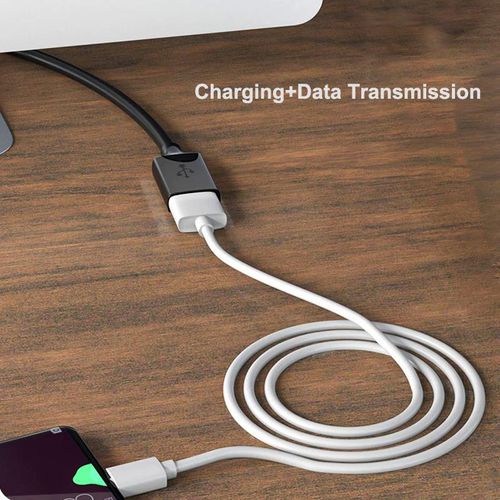 USB Extension Cable USB 2.0 Extension Cable Men To Women Data Sync Cable Suitable Data Dord for PC TV USB Mobile Hard Disk