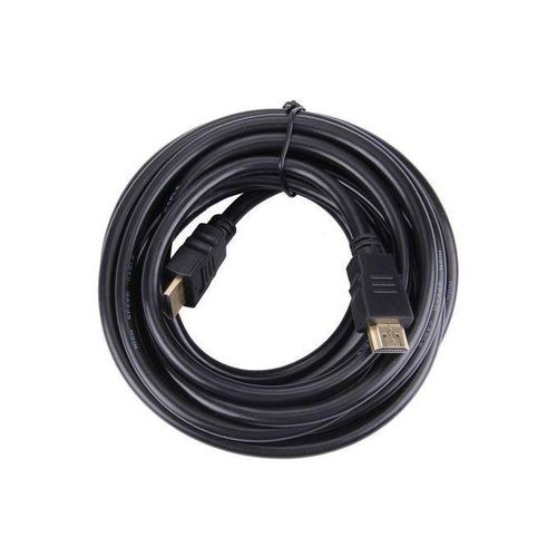 HDMI-to-VGA Adapters