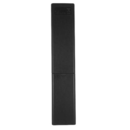 RMTAH411U Replacement Remote Control for Sony Soundbar HTS100F HTSF150