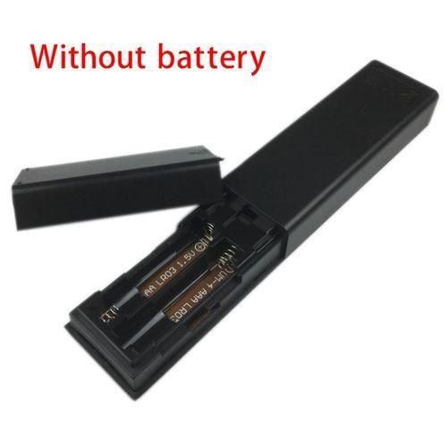 RMTAH411U Replacement Remote Control for Sony Soundbar HTS100F HTSF150