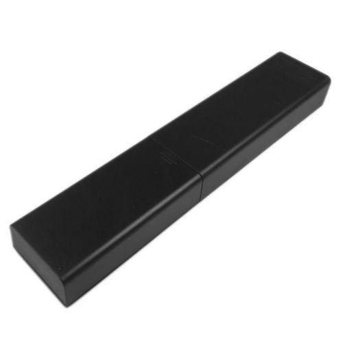 RMTAH411U Replacement Remote Control for Sony Soundbar HTS100F HTSF150