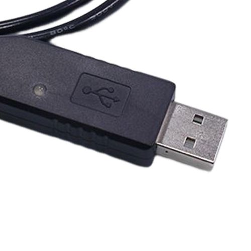 4 USB Charging Cable USB Charger Cable  Without Base