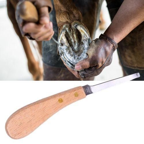 Cattle Hoof Cutter Multipurpose Hoof Repair Tools For  Hand