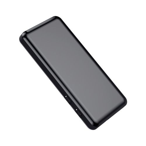 M12 Multifunctional Portable Bluetooth Player 4GB