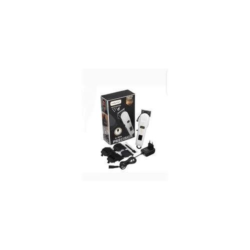 Sokany Rechargeable Cordless Shaving Machine With Battery Indicator - multicolour