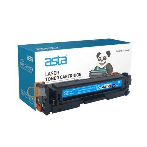 Other Toner Cartridge 304A/305/312A