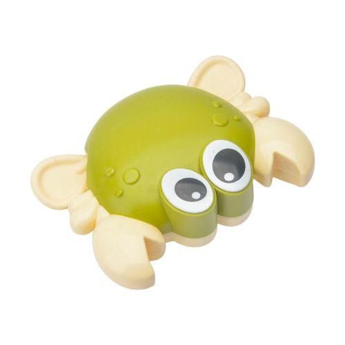 Swimming  Bath Toys Clockwork  Bathtub Toys For Boys Green