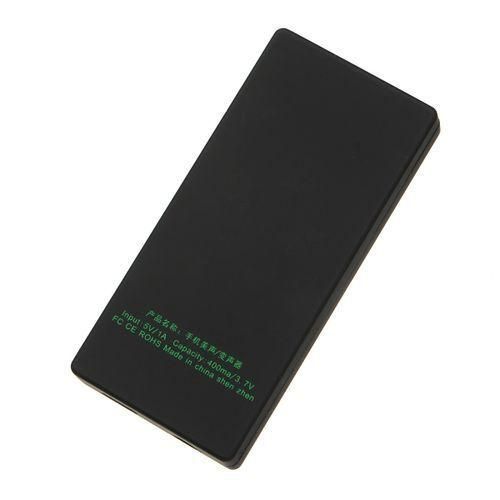 Cellphone PC Sound Voice Changer Mircophone Game Disguiser