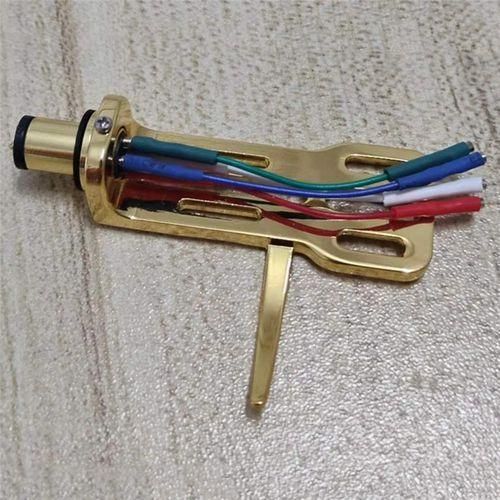 AT3600L Moving Magnetic Cartridge Stylus Headshell Connect K