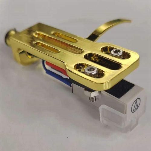 AT3600L Moving Magnetic Cartridge Stylus Headshell Connect K