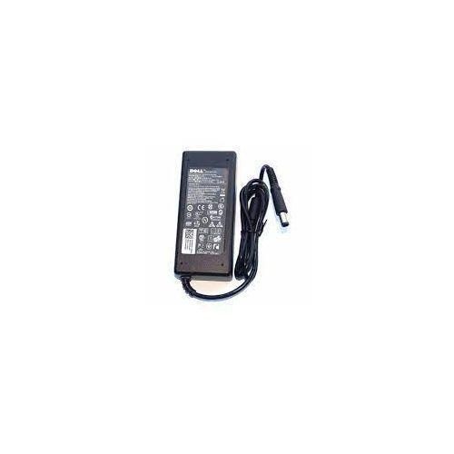 DELL 65W - 19.5V3.34A Small Pin Laptop Adapter (with Power Cord)