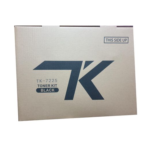 Kyocera  Tk 7225 Toner