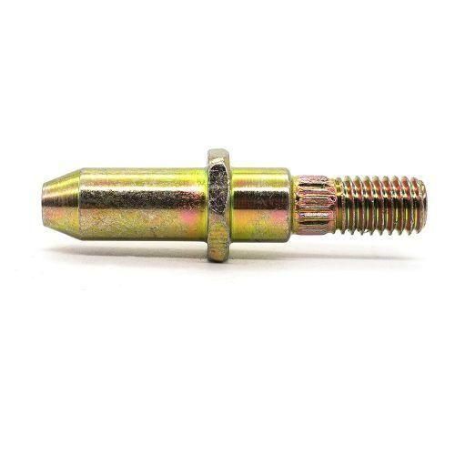915 Generation Door Hinge Pin Bushing Kits Replacement For Chevy Silverado