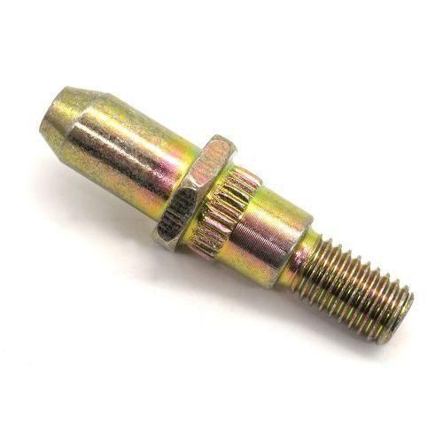 915 Generation Door Hinge Pin Bushing Kits Replacement For Chevy Silverado